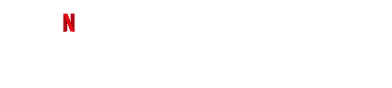 Украденный Новый Год Фильм Украденный Новый Год Фильм